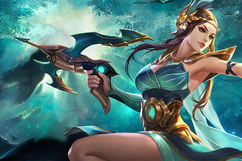 九月《王者》1日《原神》2日