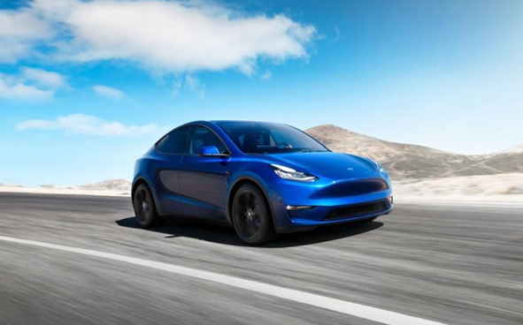 特斯拉应对突然降价，已下单但未提车的客户可以选择目前的官网价格。