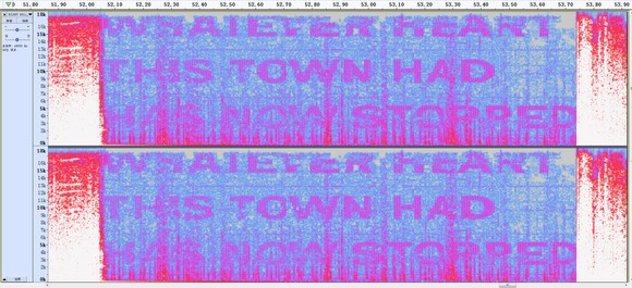 《寂静岭：Townfall》预告片彩蛋找到了。阿蕾莎会出现吗？
