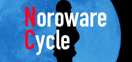 我怕日本新游《诅咒循环》上架，Steam女高中生对抗魔咒。