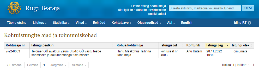 《极乐迪斯科》作者离职后正式起诉ZA/UM工作室。