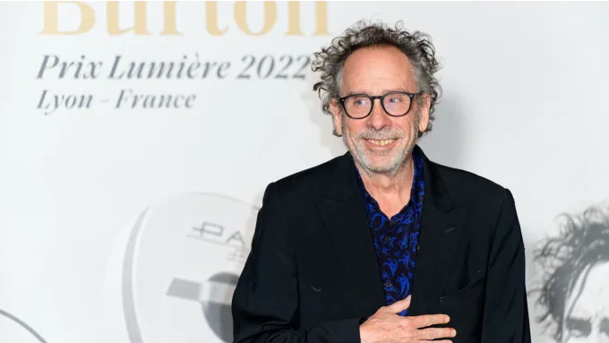 TimBurton||_8@981.com《小飞象》翻拍后不再有迪士尼电影。