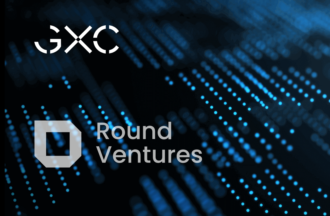 投资公司GXC启动了一项4000万美元的游戏早期创业基金。