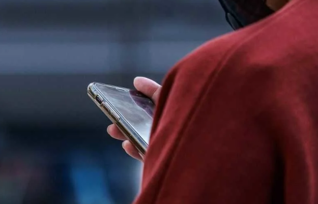 手游越大竞争力越强？与手机厂商的微妙关系