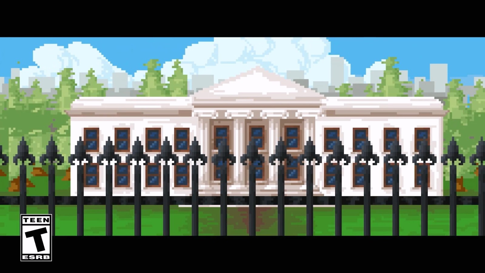 11月14日发布的试用版已经上线，2Dpixel|0@5277.com。