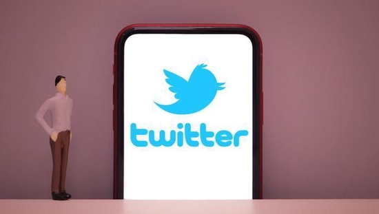 今年，1100人离开了Twitter，主要是去了谷歌和Meta。