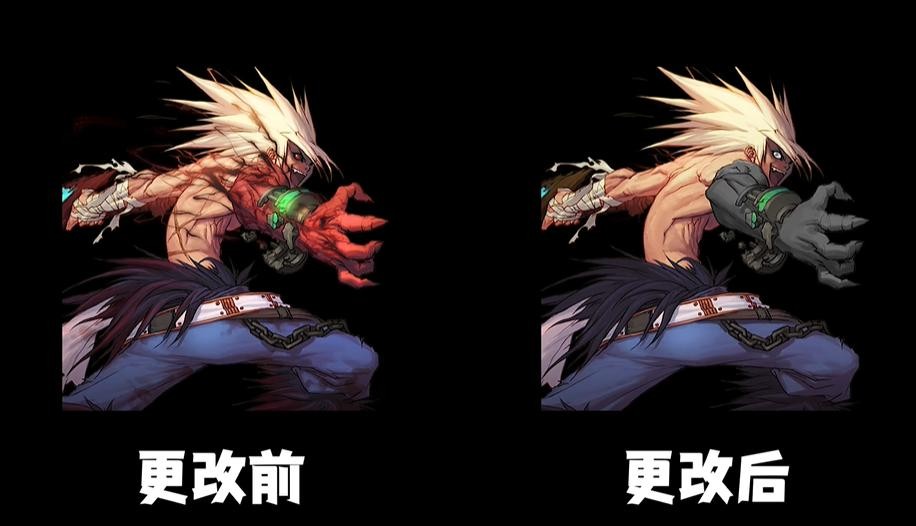 《地下城与勇士》国服或迎宾大型和谐系统渲染不可修改。