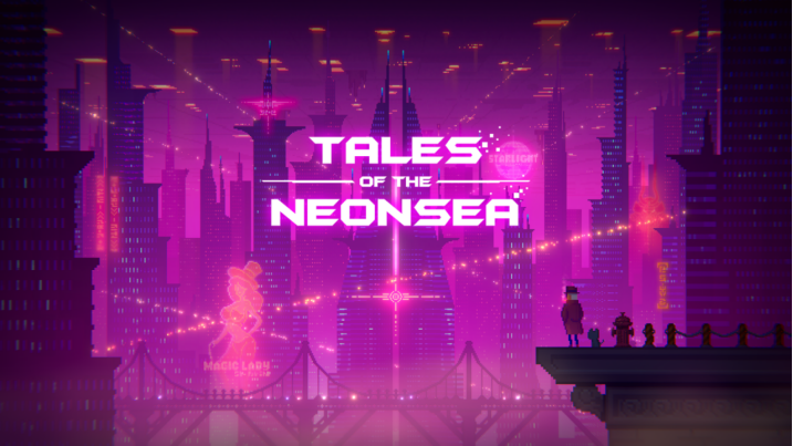 《迷雾侦探》将于2023年2月登陆PS4\5和NS！