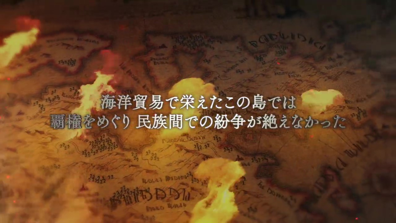 《皇家骑士团：重生》新公告于11月11日正式上线。