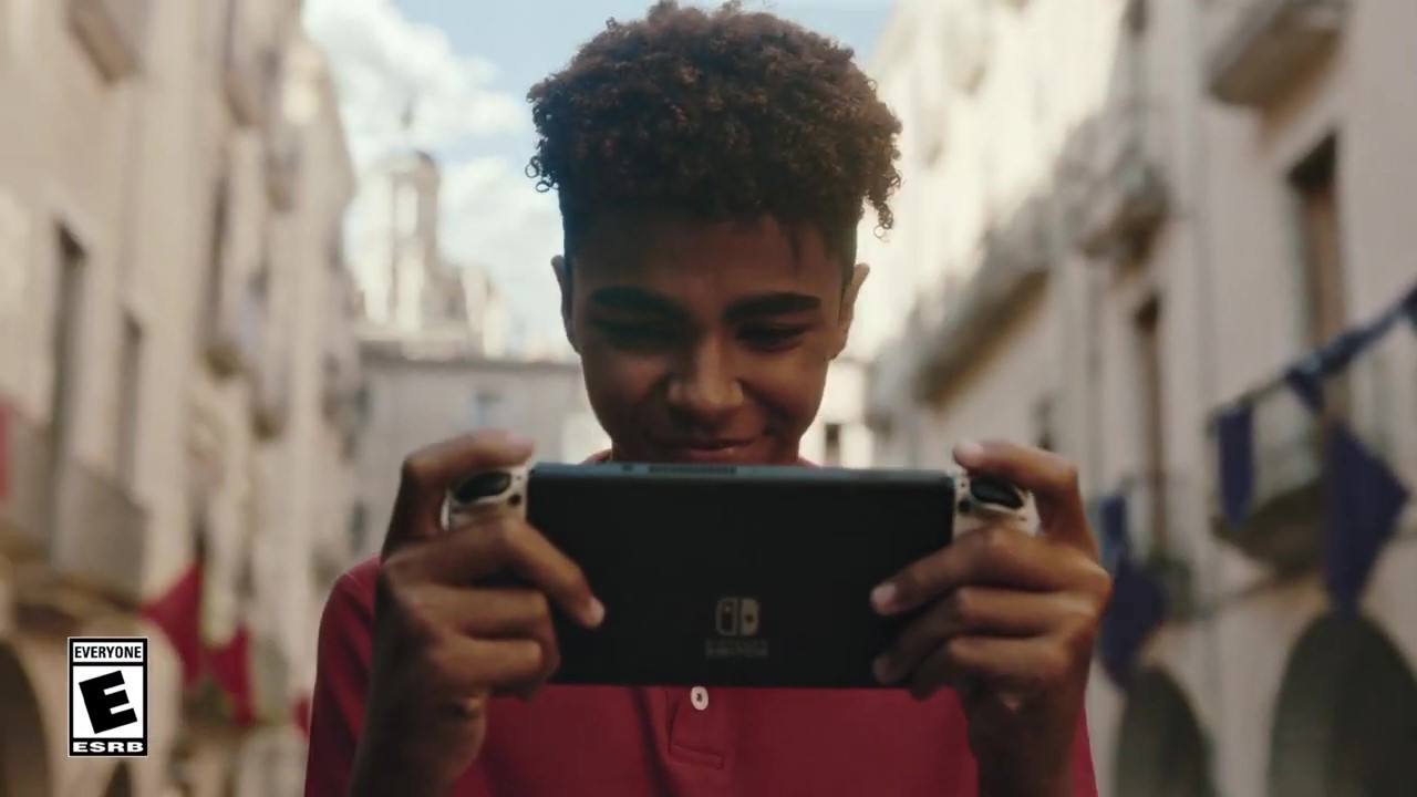 《宝可梦：朱/紫》《传奇坐骑》宣布11月18日发售。