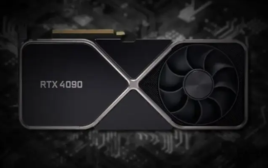 高层硬件调查RTX4090多扇自燃门或因粗细电力电缆混用