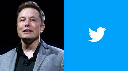 马斯克推8美元Twitter订阅服务:增加认证和优先级
