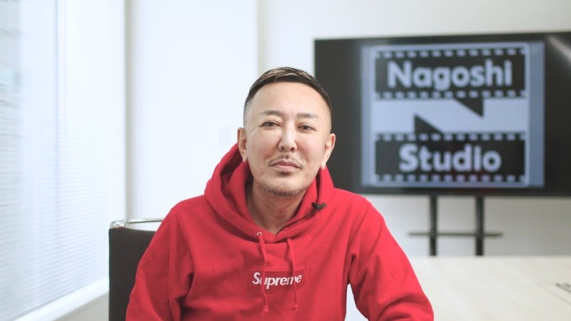 杨的新角色是虚幻的。超过5名日本工厂人才加入我们。