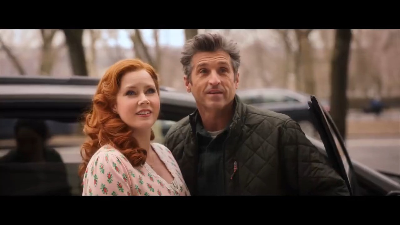 《魔法奇缘2》公告于11月18日正式上线。