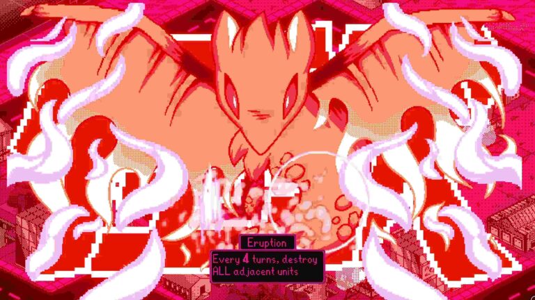 《怪兽战争》PS和Xbox版本宣布发布11.10，获得特别好评。