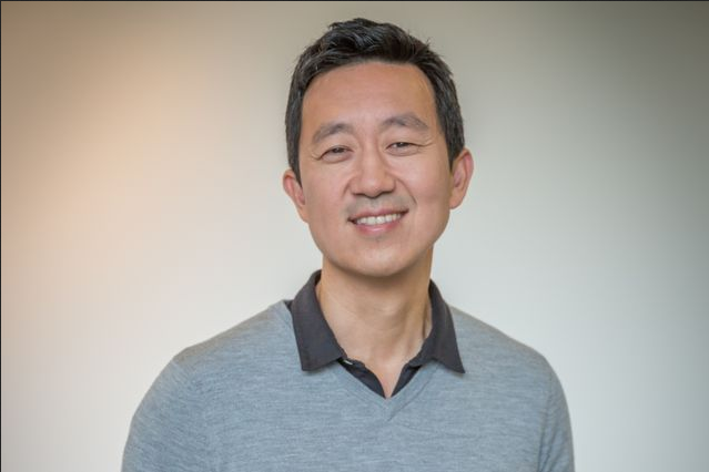 在线服务现在占EA游戏业务的四分之三。