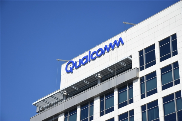 寒心！之后，苹果高通公司宣布将冻结员工招聘。