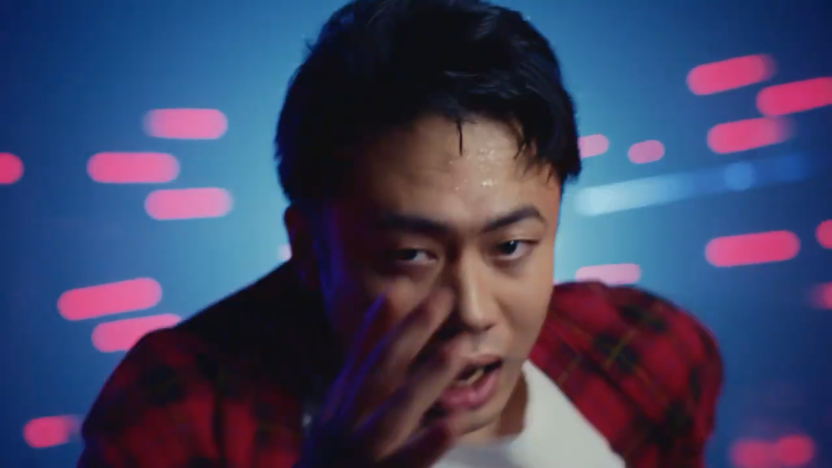 《索尼克 未知边境》CM新游戏于11月8日正式发售。