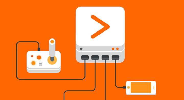 DDM统计:第三季度游戏投资达到22亿美元