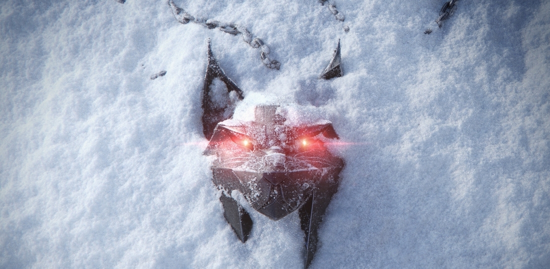 2077前导演参与开发《巫师：Saga》他曾经是维克多博士的人脸模特。