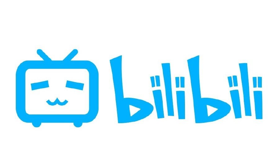 480万财产被冻结。哔哩哔哩回应:将积极应诉，并发起反诉。