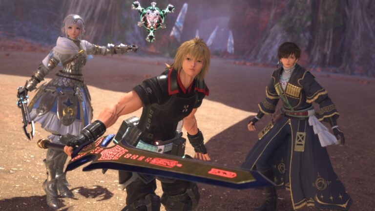 Fami新一周销量榜《喷射战士3》八连冠