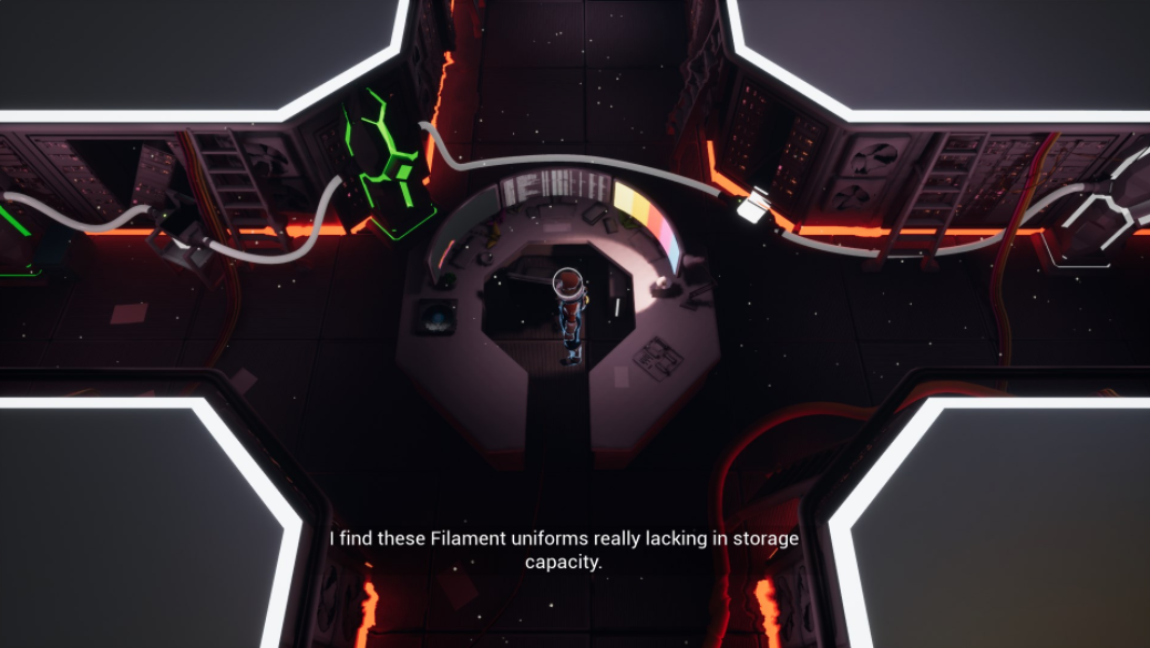 epicPlusOne:《钨丝》《风起云涌2：越南》免费获取