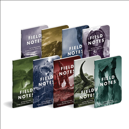 《战神：诸神黄昏》预购打开链接主题记事本售价50美元9本。