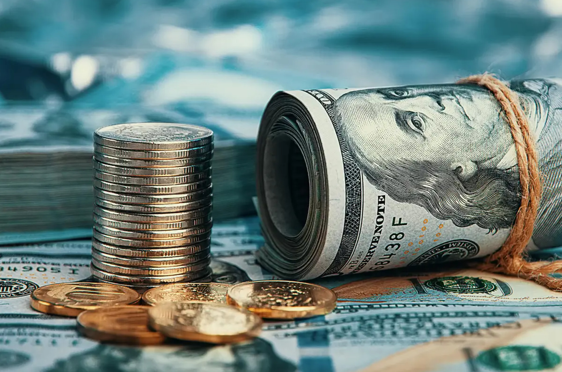 由于纽约新法，当地各大游戏公司公布了薪资。