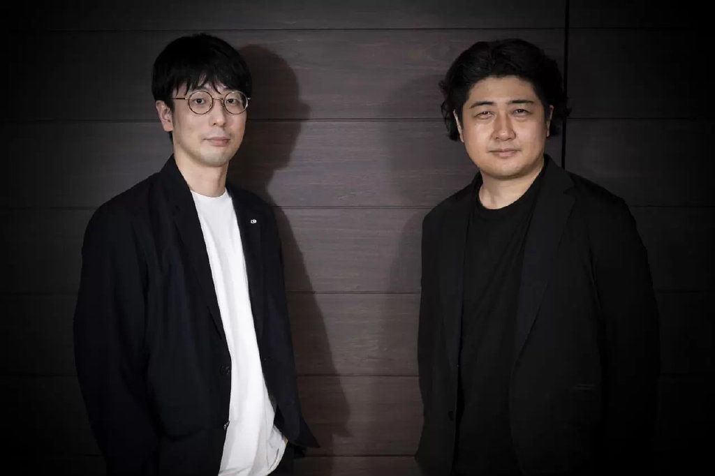 《卧龙》豪华制作阵容开放给甄子丹的好友谷垣健治作为行动指南。