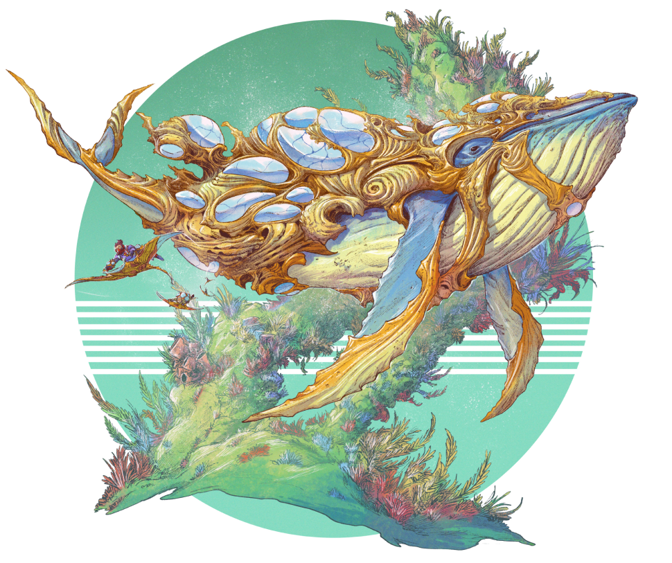 《杀出重围》制作人新的沉浸式模拟将是一个多人游戏。