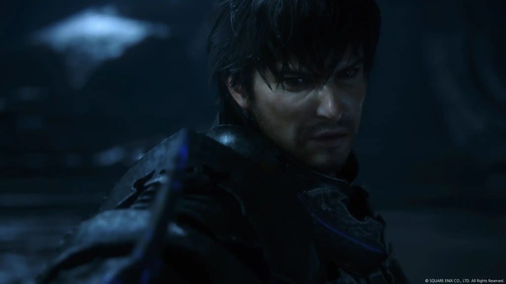 日本玩家期待游戏列表《塞尔达》不达《FF16》