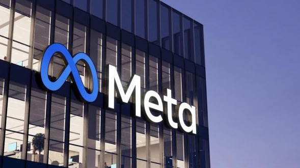 18年来，Meta将首次发起大规模裁员，影响数千人。