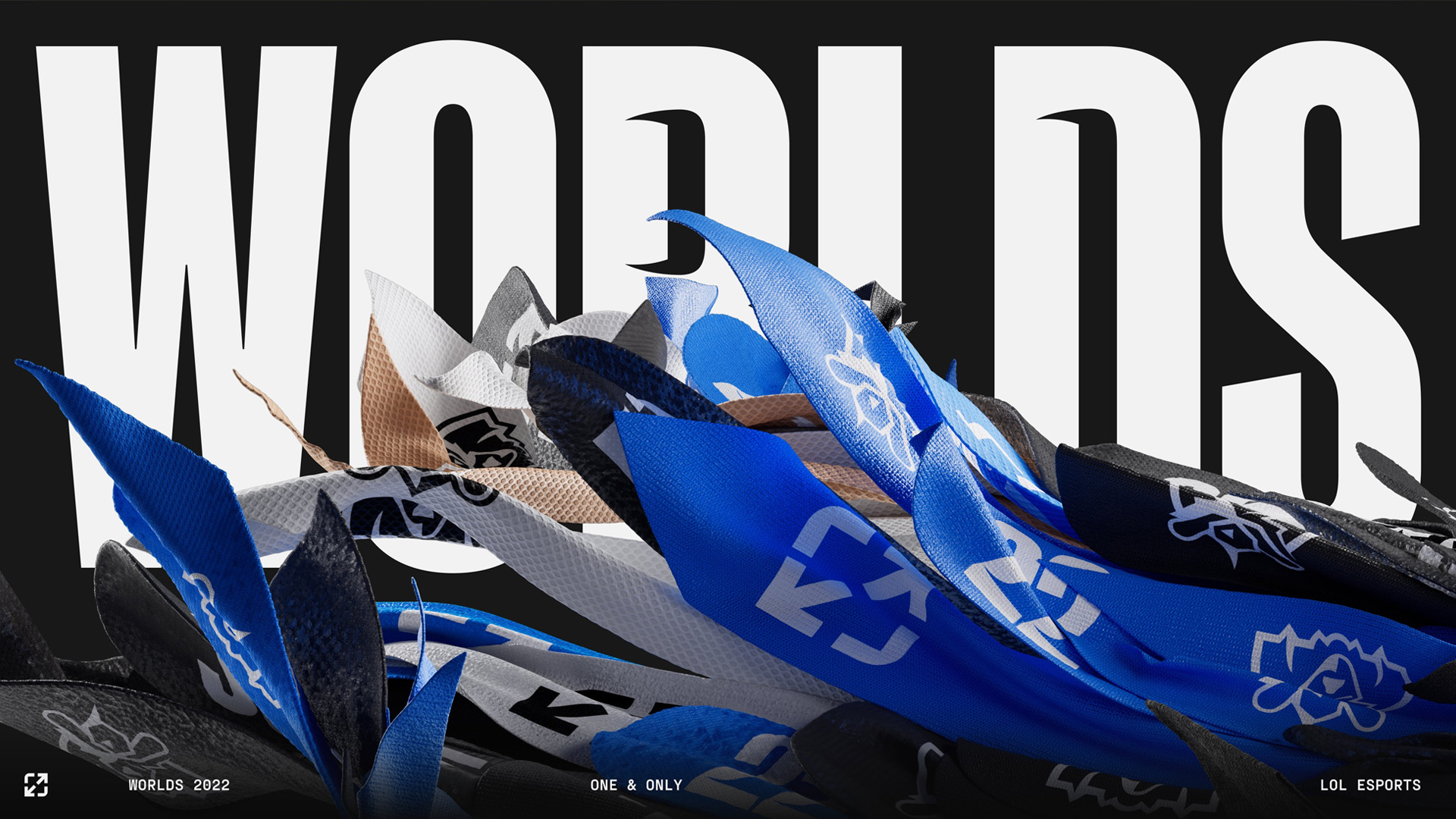 《英雄联盟》S12总决赛观众破纪录，超500万人观看比赛。