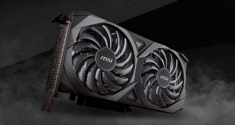 微架的RTX30608GB显卡超频版售价2399元。