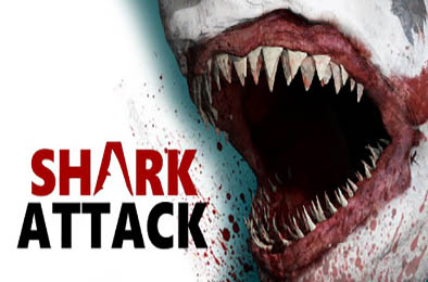 鲨鱼袭击死亡竞赛2 / Shark Attack Deathmatch 2 v1.0.46