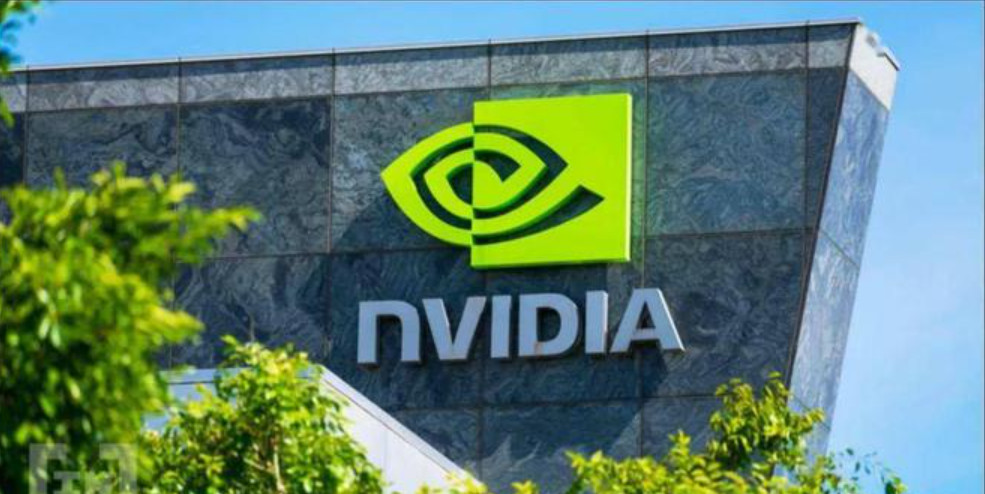 Nvidia证实，向Walt提供的“低配版”A800芯片可以取代A100。