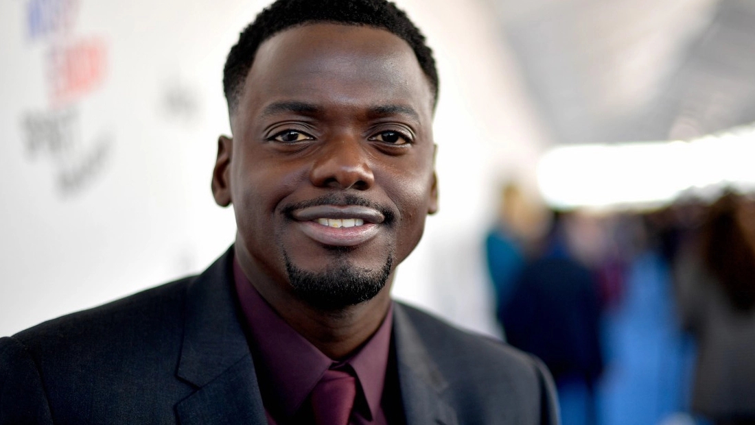 《蜘蛛侠：纵横宇宙》蜘蛛朋克配音宣布冠军丹尼尔·卡卢亚