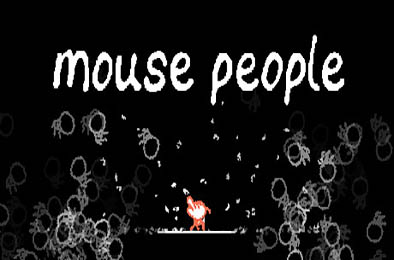 鼠标的人 / Mouse People v1.0.0.1