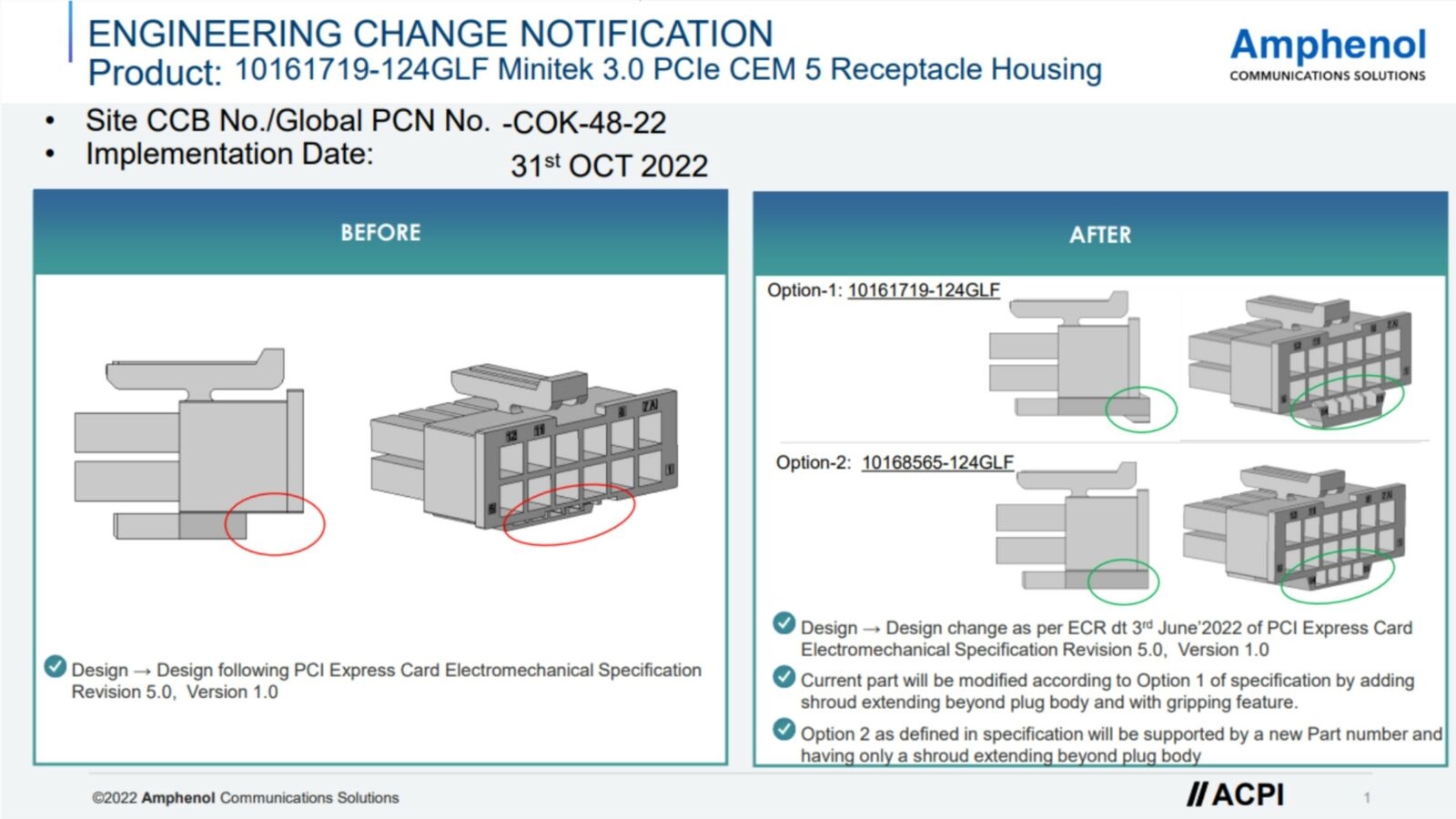RTX4090经常烧，终于要换了！但不能根治。