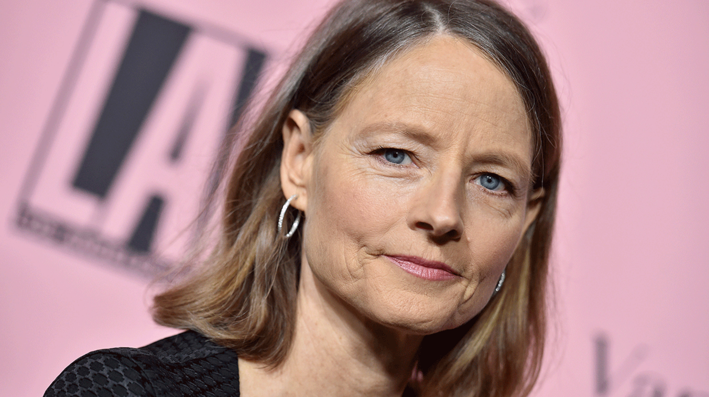 HBO《真探》第四季已经在冰岛开拍。