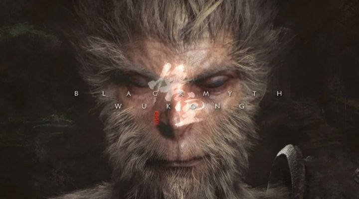 神话黑悟空业务范围变更，新增游戏开发。