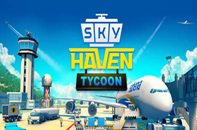 天空港 / Sky Haven v0.7.5.251