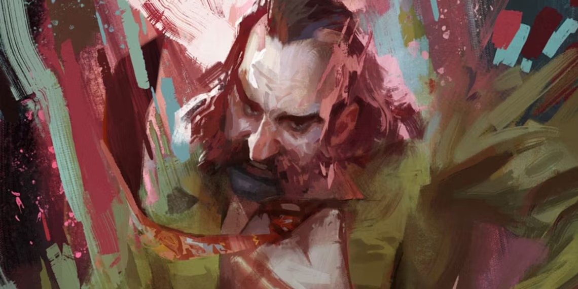 《极乐迪斯科》创始人声称公司控制权和资金被盗实在是太糟糕了。