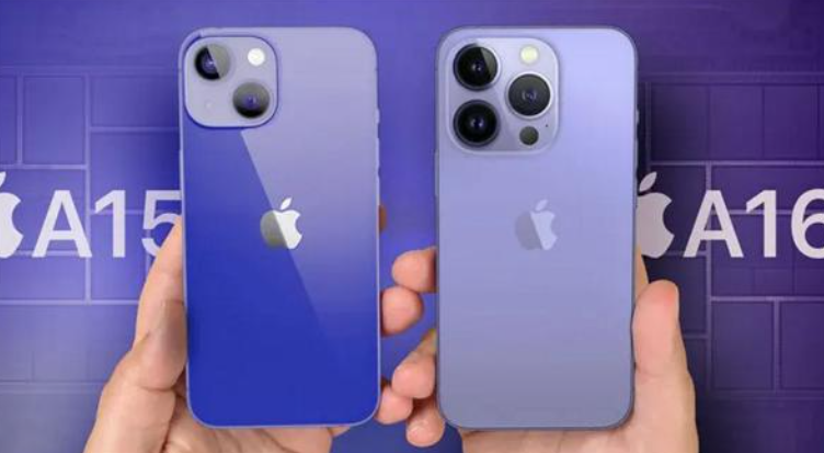 苹果的约定隐私呢？独立研究称，iPhone一直在跟踪和收集数据。