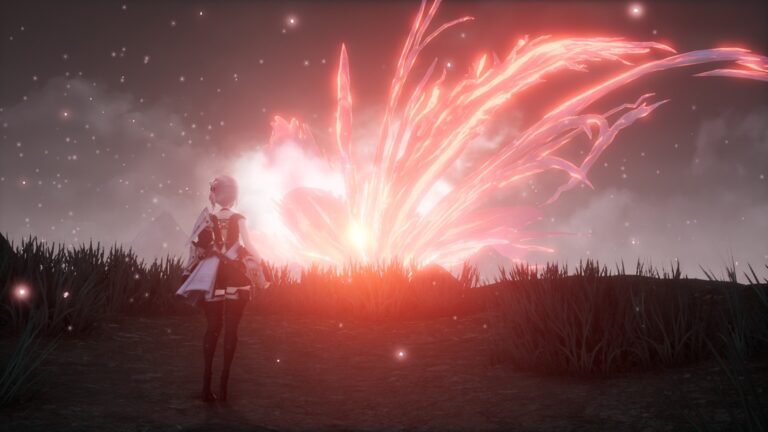 Fami新一周销量榜《喷射战士3》九连冠