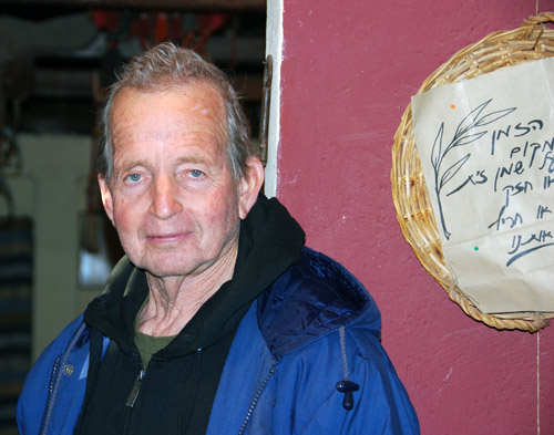 《壮志凌云：独行侠》派拉蒙反对版权诉讼的动议被驳回。