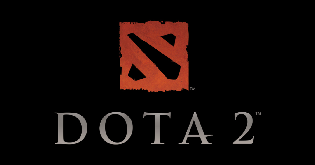 《DOTA2》Reflex现已获得支持:系统延迟降低了23%