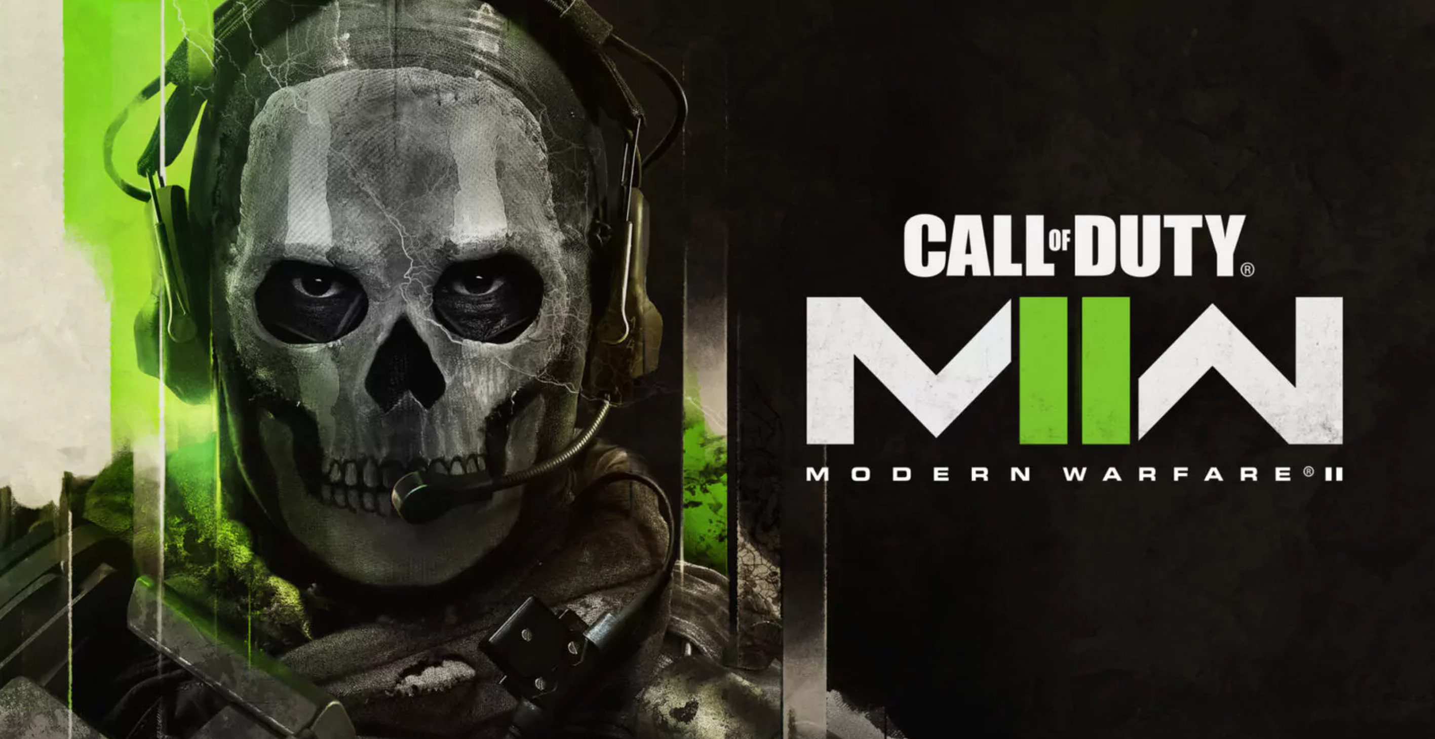 《使命召唤19》n卡新驱动上线提高稳定性和性能