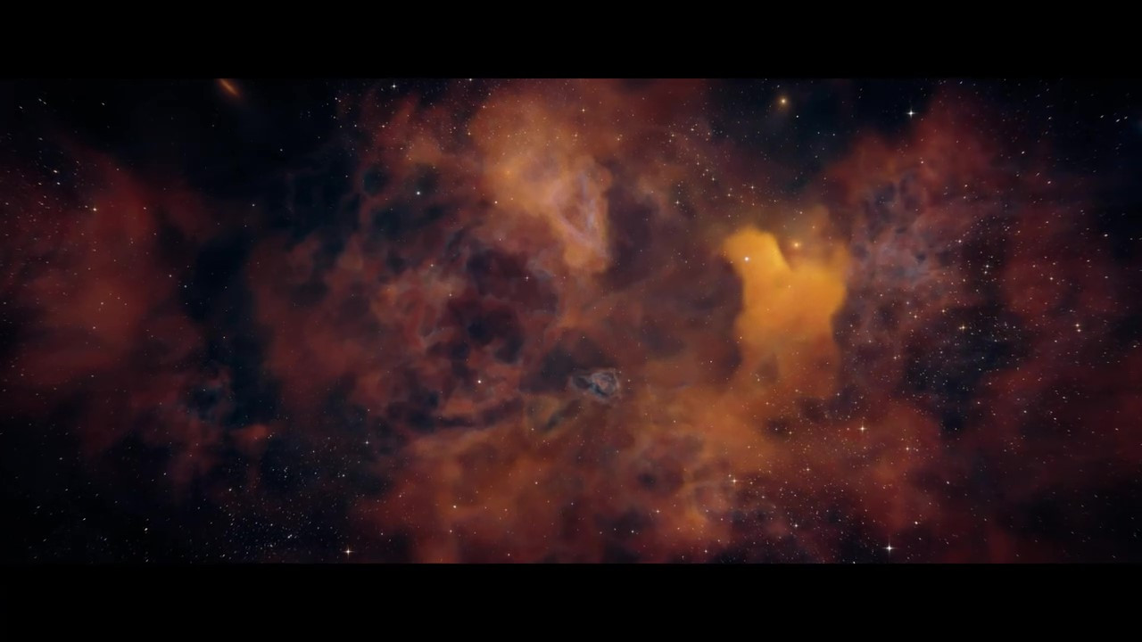 《战锤40K：暗潮》世界介绍预告将于11月30日发布。